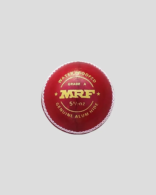 Cricket Hard Ball Price