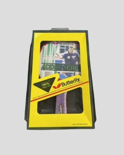 Table Tennis Bat for Sale