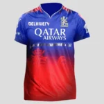 RCB Jersey Price in Pakistan RCB Jersey Pakistan RCB Shirt in Pakistan