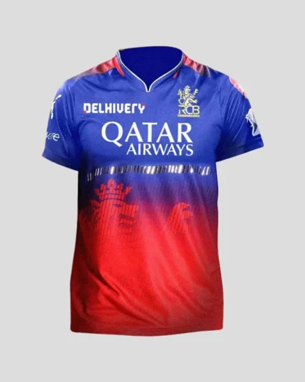 RCB Jersey Price in Pakistan RCB Jersey Pakistan RCB Shirt in Pakistan