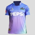 Multan Sultans PSL Shirt Price