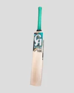 Red Hard Ball Bat for Professional Players - Image 2