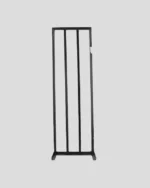 Iron Wicket for Cricket Lovers - Image 2