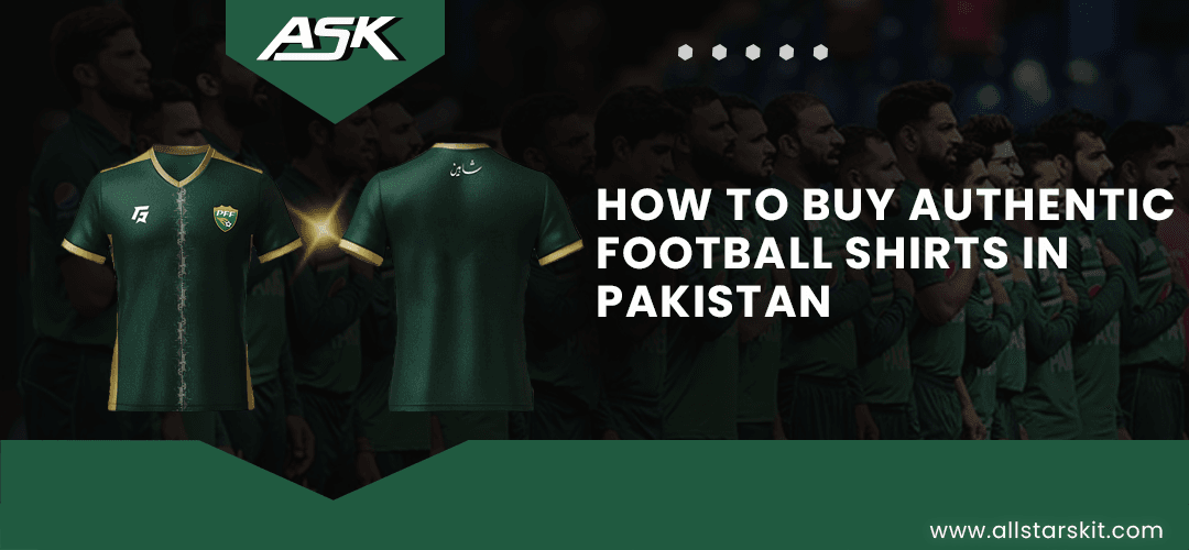 Australia vs Pakistan – The Most Anticipated ODI Matchup