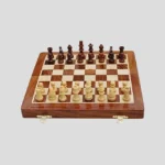 Chess Board in Pakistan Chess set price in Pakistan Chess Board for Sale Wooden Chess Board in Pakistan