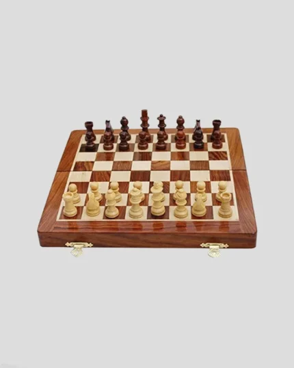 Chess Board in Pakistan Chess set price in Pakistan Chess Board for Sale Wooden Chess Board in Pakistan