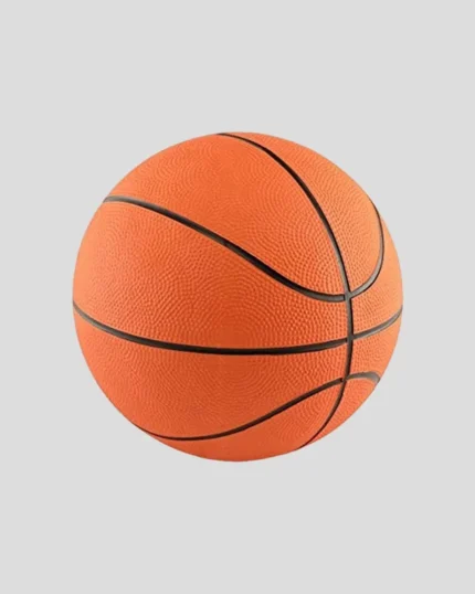 Premium Basketball 3No for Casual & Professional Use