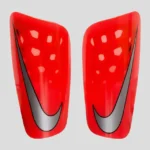 Football Shin PAD