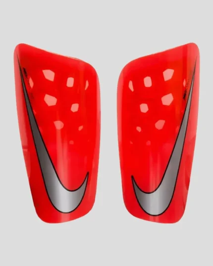 Football Shin PAD