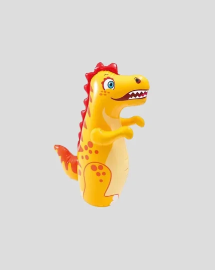 INTEX Inflatable Animal Toy Children