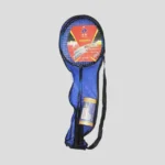 Tennis Racket Price in Pakistan