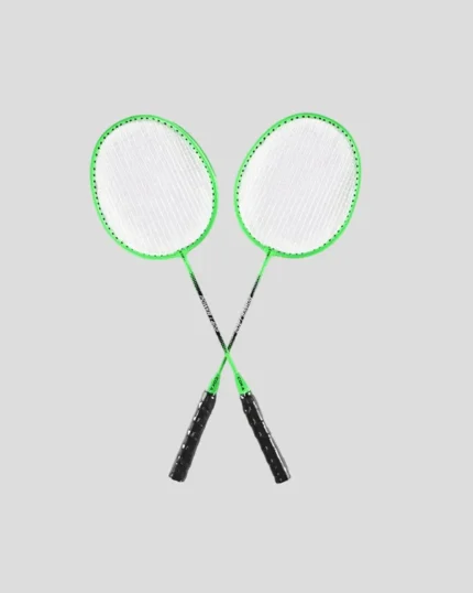 Alliance Somi Badminton Racket Set in Pakistan