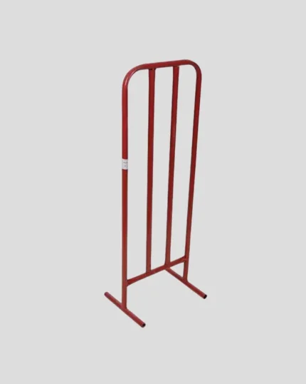 Steel Cricket Wicket