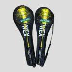 Yonex Badminton Racket
