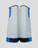 High-quality Table Tennis Net Simple - Image 2