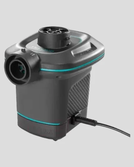 Intex Quick-Fill AC Electric Pump