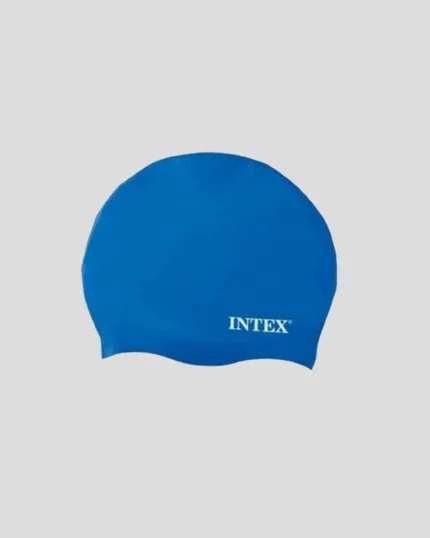 Intex Cap in Silicone