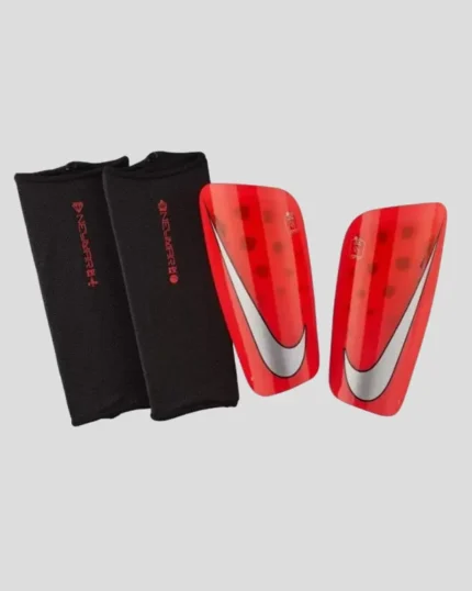 Nike CR7 Mercurial Light Guard
