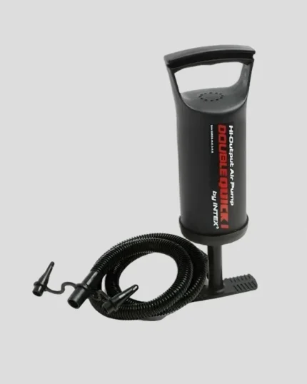 Intex - Swimming Pool Pump