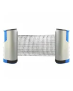 High-quality Table Tennis Net Simple - Image 3