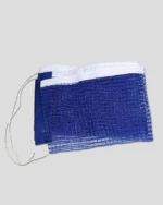 Professional Table Tennis Net with Metal Bracket - Image 3