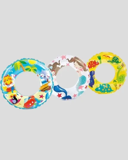 Swim Ring