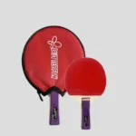 Table Tennis racket Cover