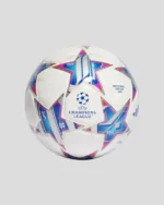 UEFA Champions League Matchday Football - Image 2
