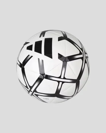 Adidas Starlancer Club Football