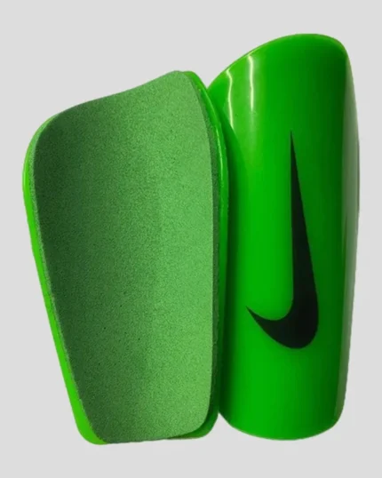 Soccer Shin Guards Shin Pads, Football Shin Guard