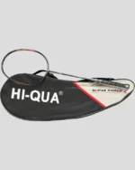 Hi-QUA HQ-300 Badminton Racket - Image 2