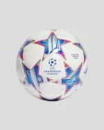 UEFA Champions League Matchday Football - Image 3