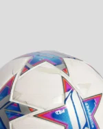 UEFA Champions League Matchday Football - Image 4