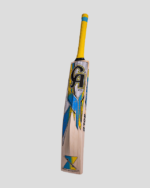 Junior Gold 1000 Cricket Bat