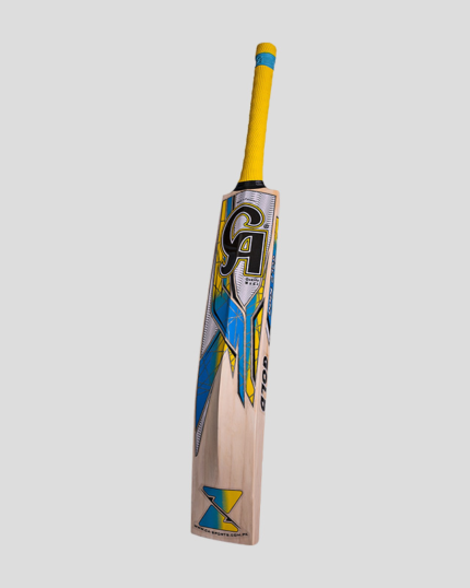 Junior Gold 1000 Cricket Bat