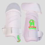 CA Plus 12000 Thigh Guard