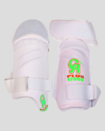 CA Plus 12000 Thigh Guard