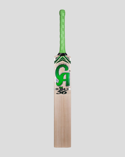 BA 56 bat price