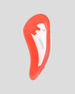 CA Abdominal Guard - Image 2