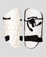 CA Gold Thigh Guard - Image 2