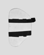 CA Plus Thigh Guard - Image 2