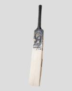 CA Pro Everest 1.3 Cricket Bat - Image 2