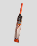 CA Pro Everest 1.5 Cricket Bat - Image 2