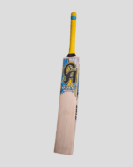 CA Gold 1000 Cricket Bat Junior - Image 2