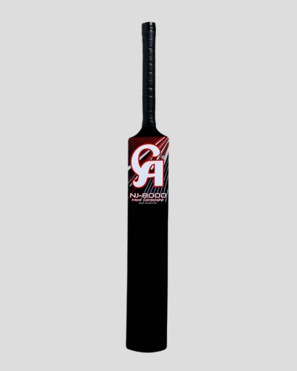 CA NJ-8000 FIBER BAT