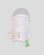CA Plus 12000 Thigh Guard - Image 2