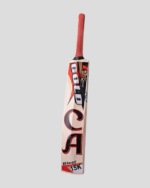 CA GOLD 15K Blast Hard Ball Cricket Bat - Image 2