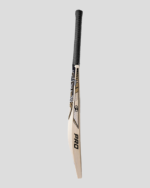 CA Pro Everest 1.3 Cricket Bat - Image 6