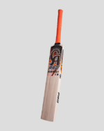 CA Pro Everest 1.5 Cricket Bat - Image 6