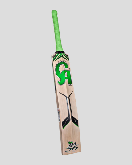 CA Cricket Bat BA 56